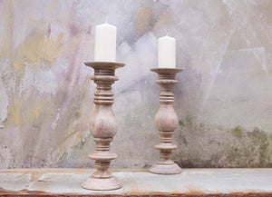 Akello Candlestick