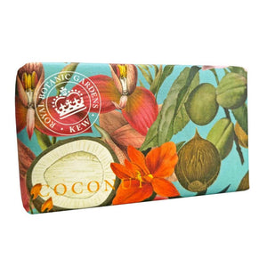 Kew Gardens Soaps