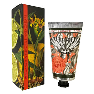 Kew Hand Creams