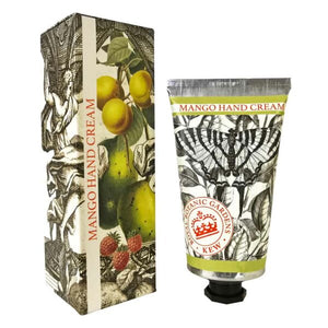 Kew Hand Creams