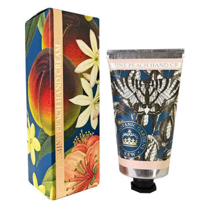 Kew Hand Creams